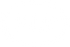 PLY Skin