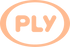 PLY Skin