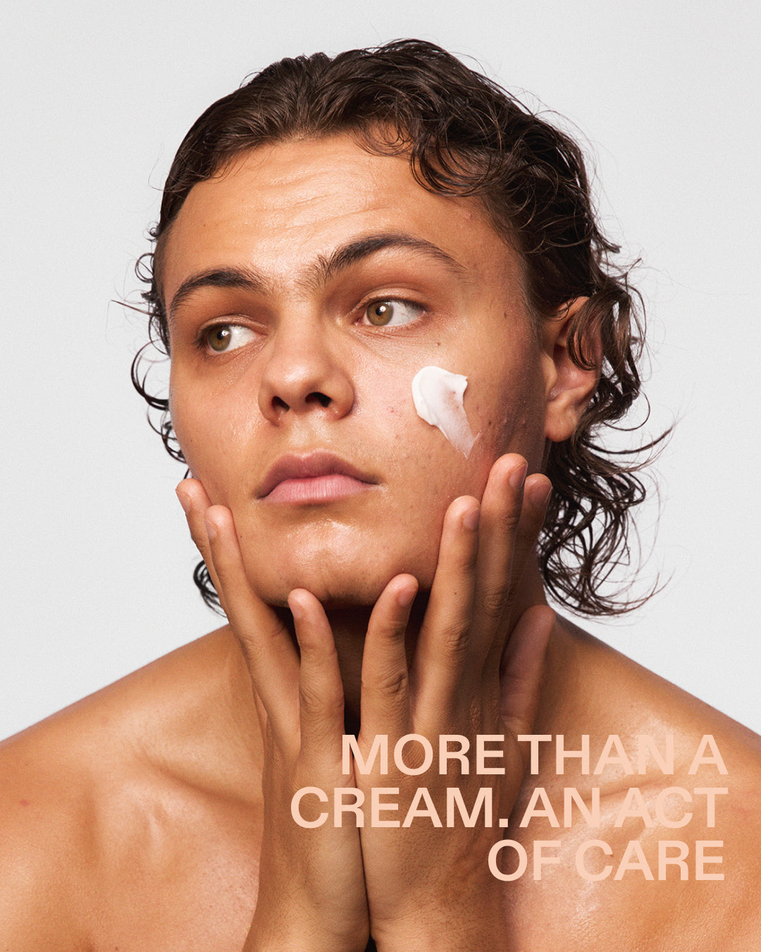 CARE CREAM