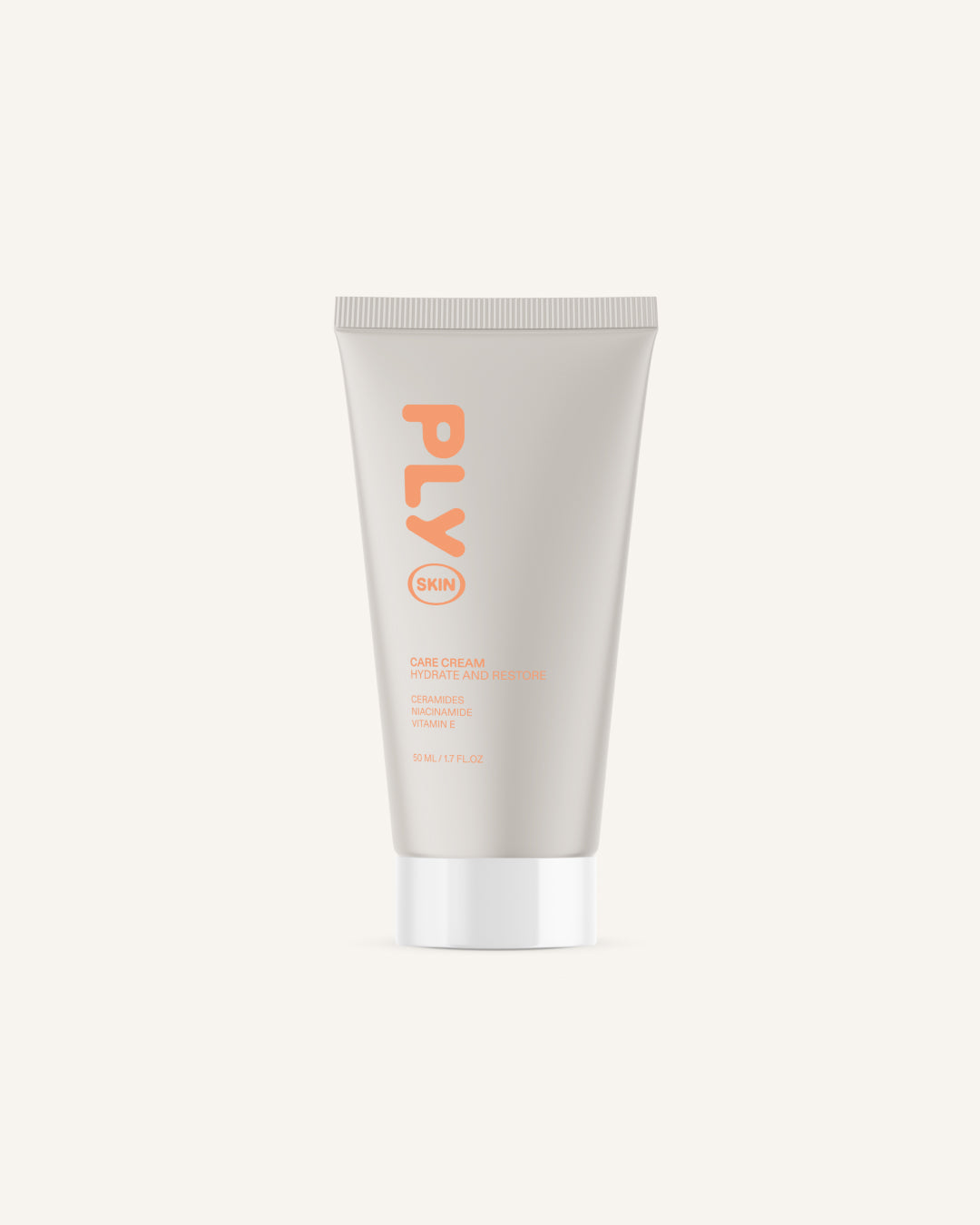 CARE CREAM