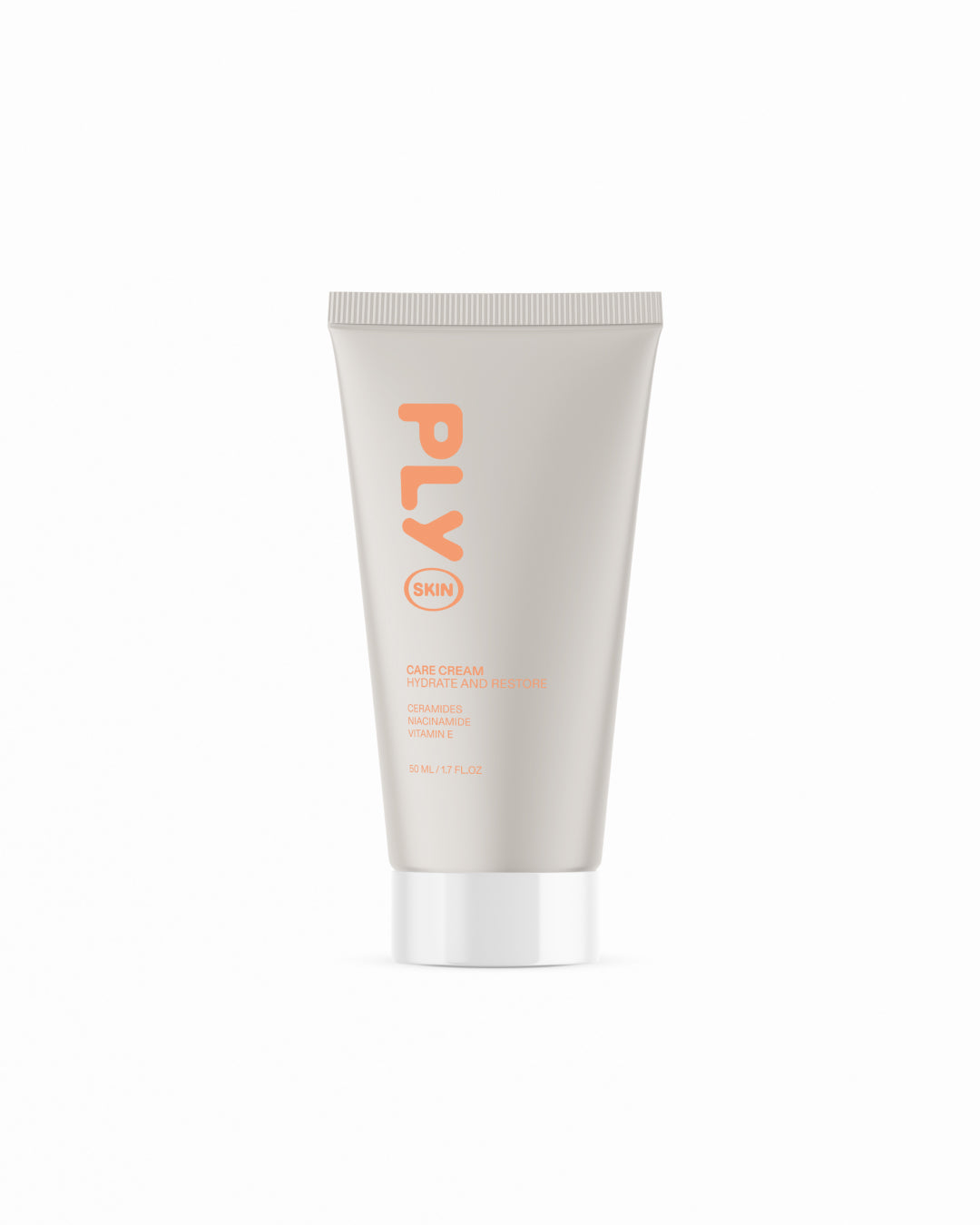 CARE CREAM