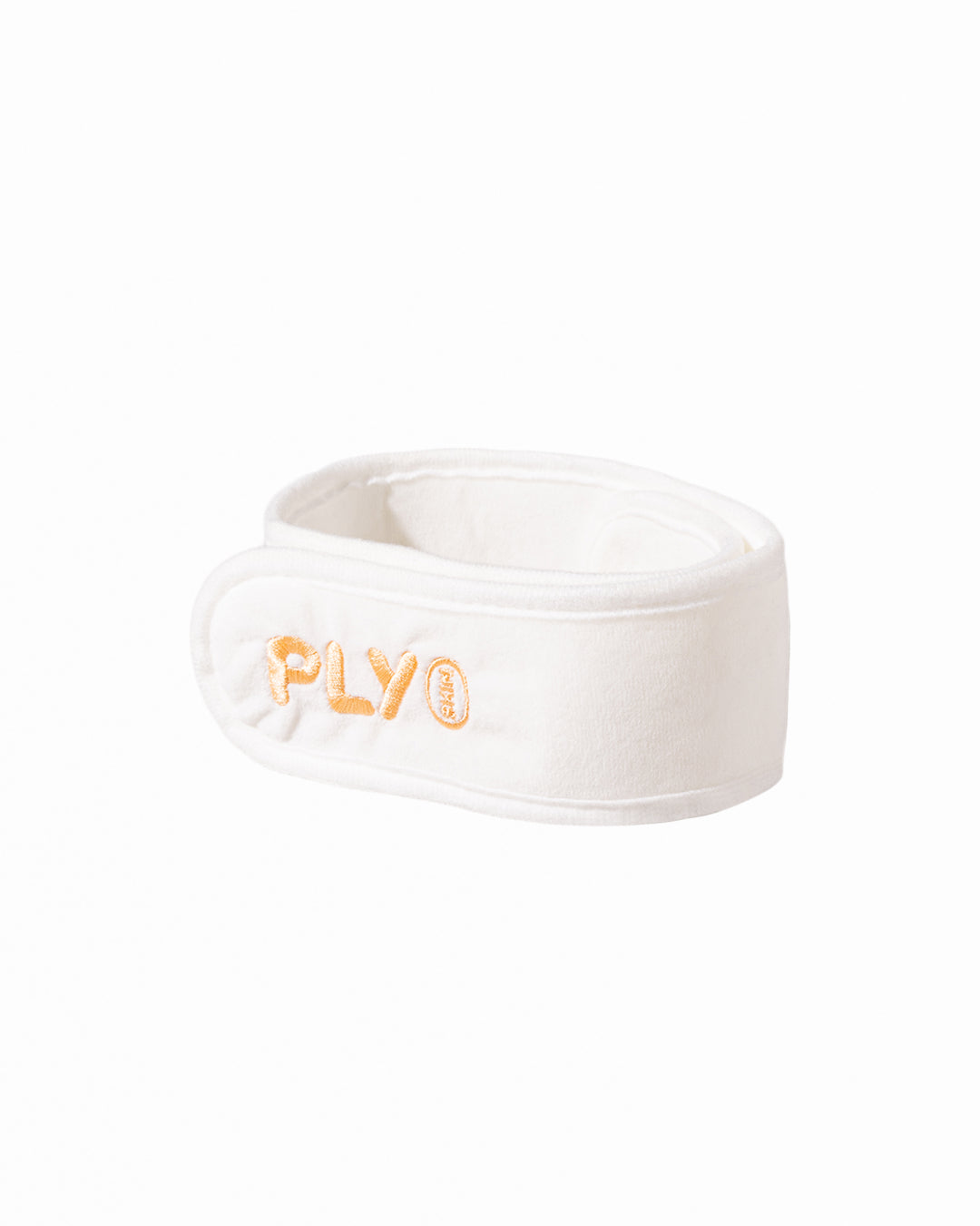 THE HEAD BAND