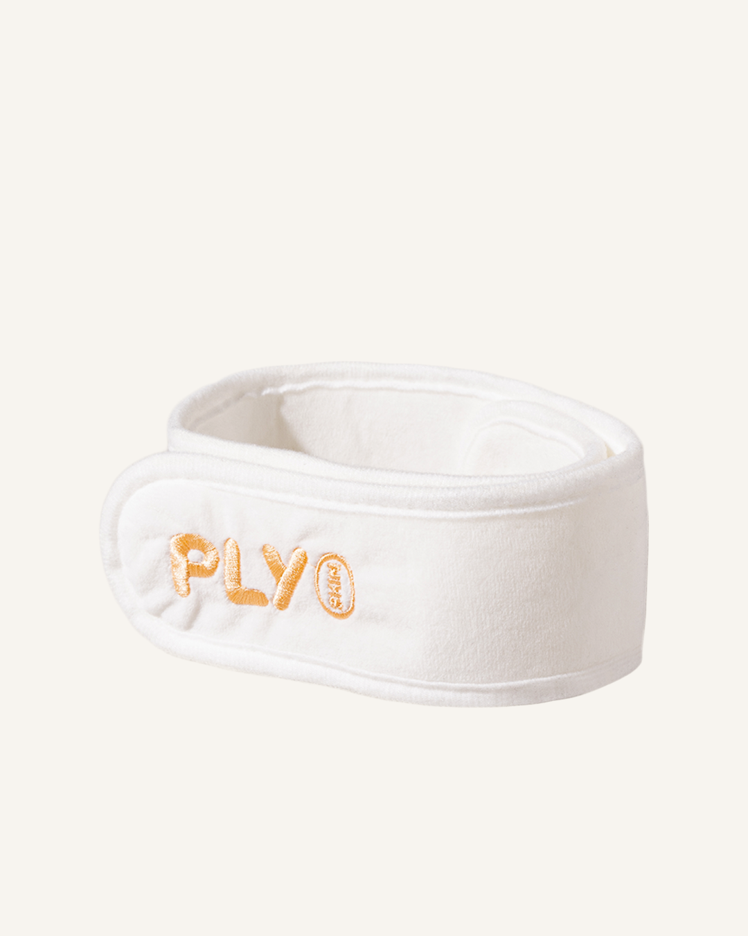 THE HEAD BAND